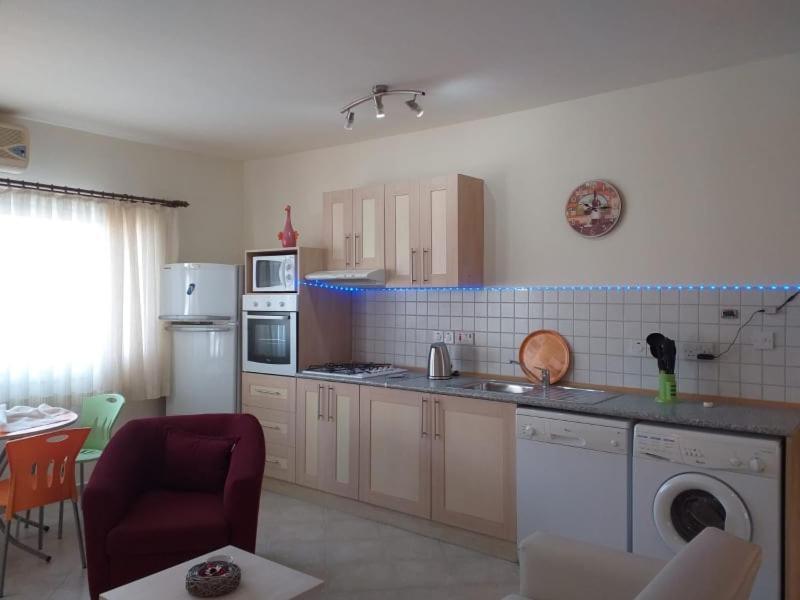 Sunrise Beach Club Gastria Экстерьер фото