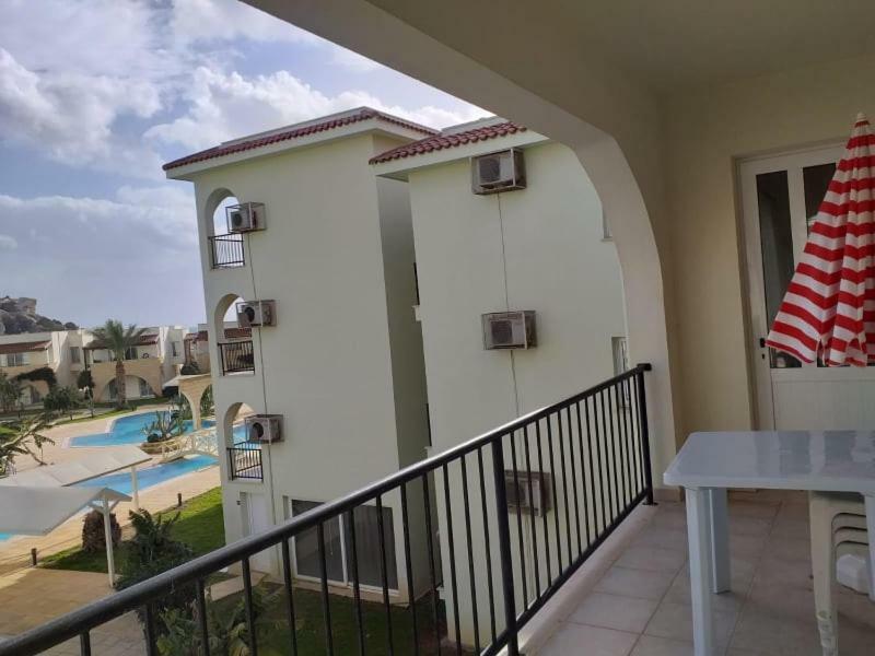 Sunrise Beach Club Gastria Экстерьер фото