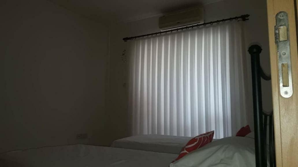 Sunrise Beach Club Gastria Экстерьер фото